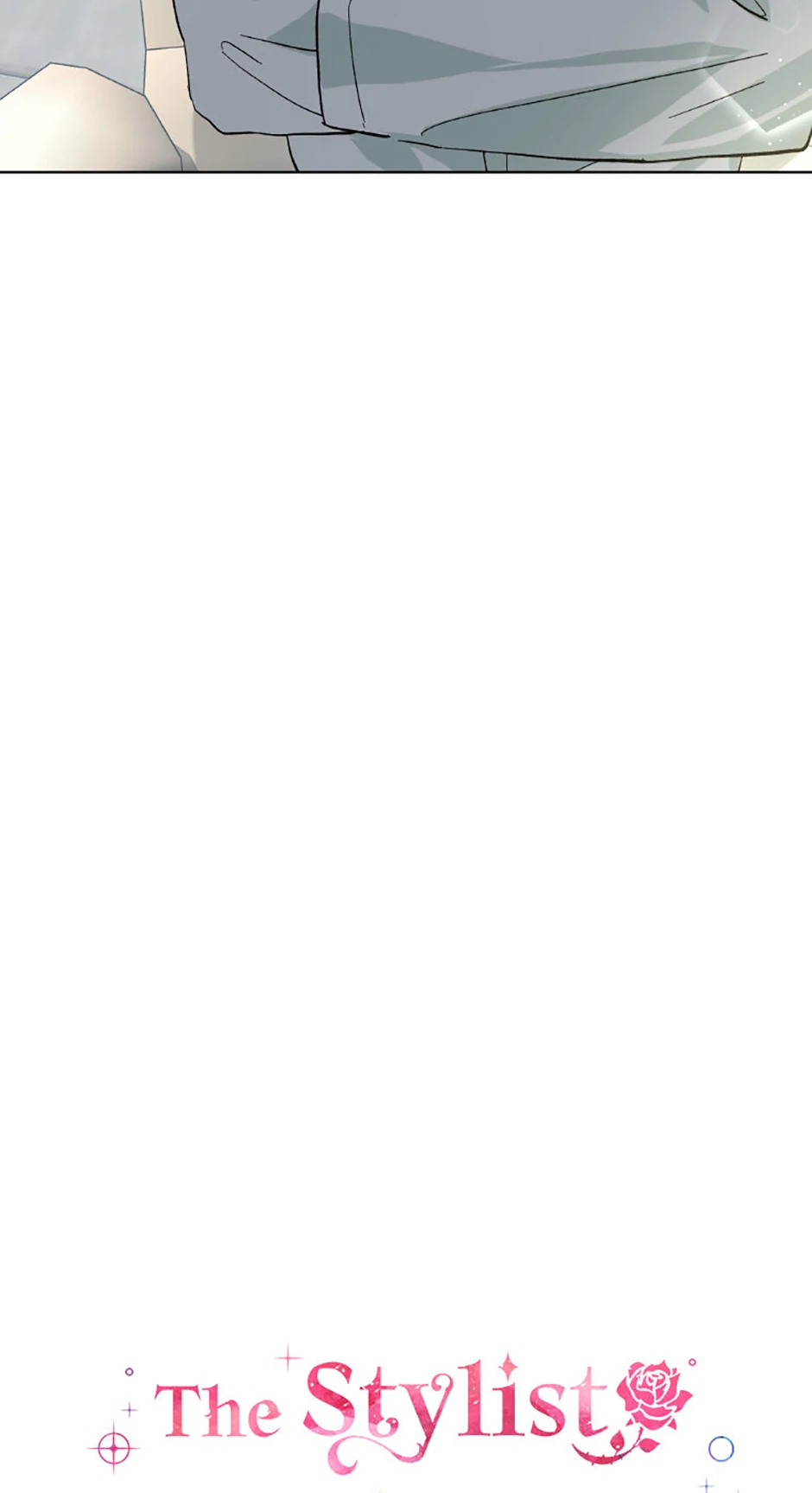 71737033 940 1726 30400