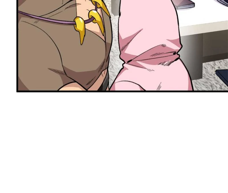 34. Unexpected Affections 64 81130239 800 676 26796