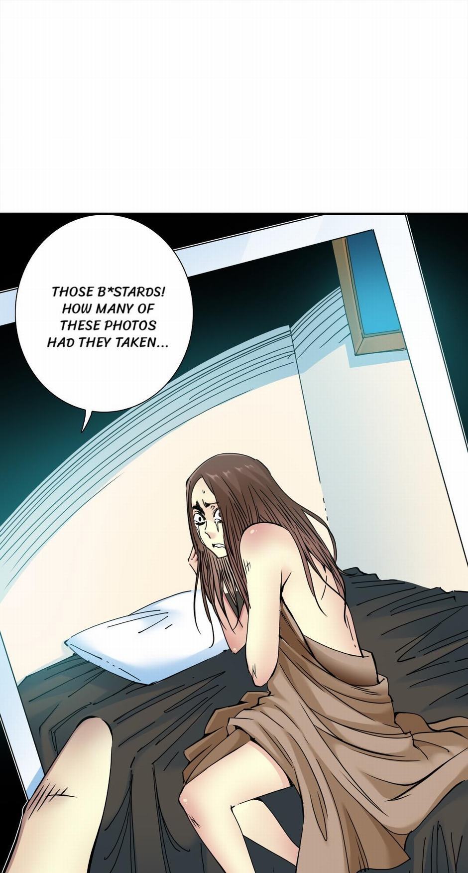 59340127 940 1752 164580