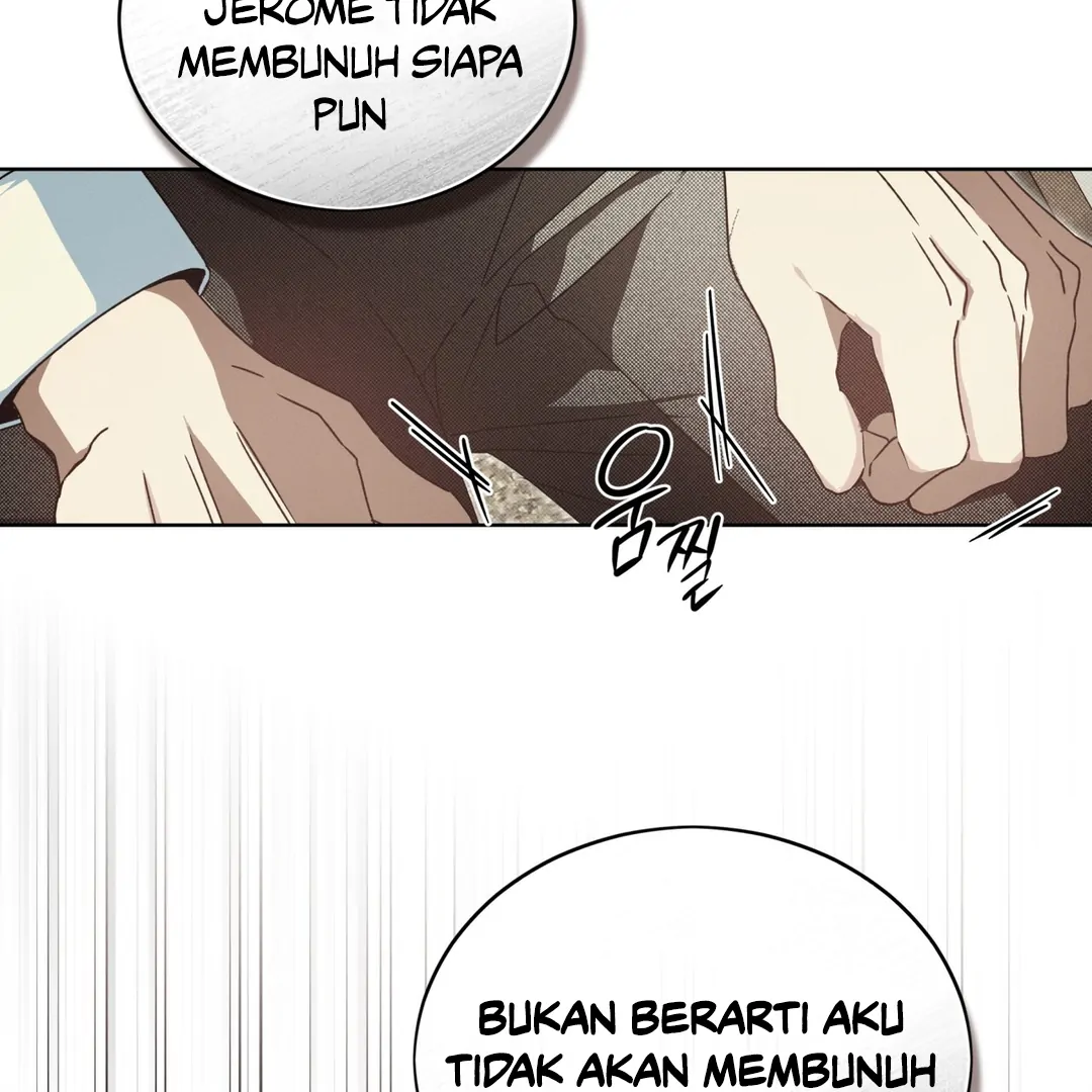 68901990 1080 1080 81086