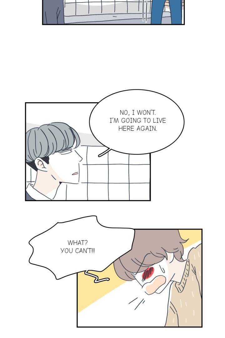 64432141 720 1080 122299