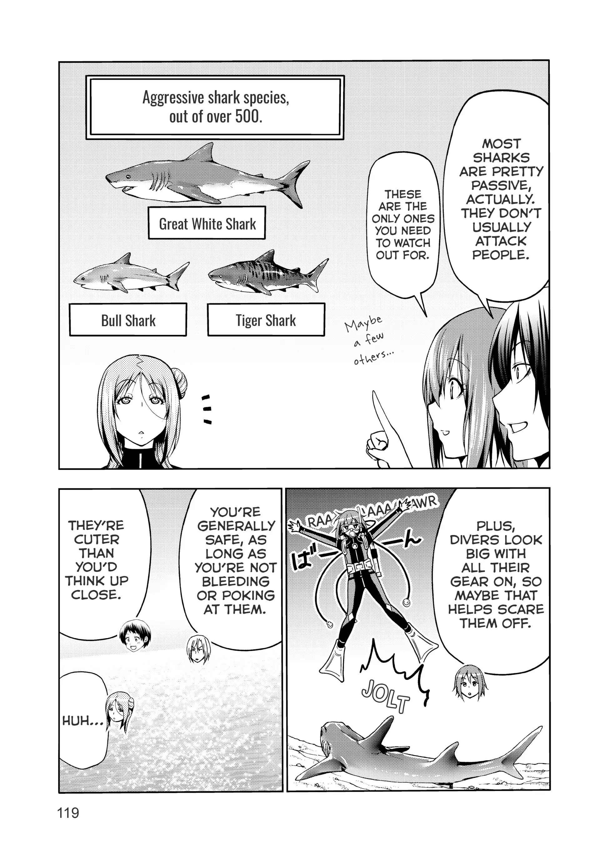 Chapter 68 image 22