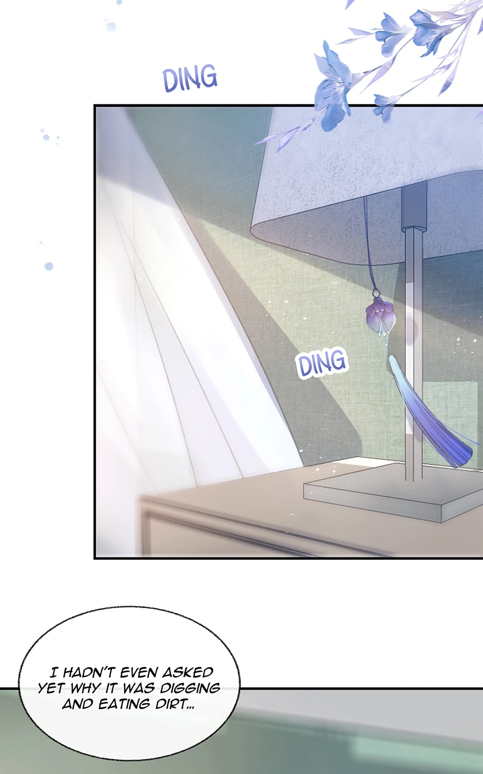 73518300 940 1505 93428