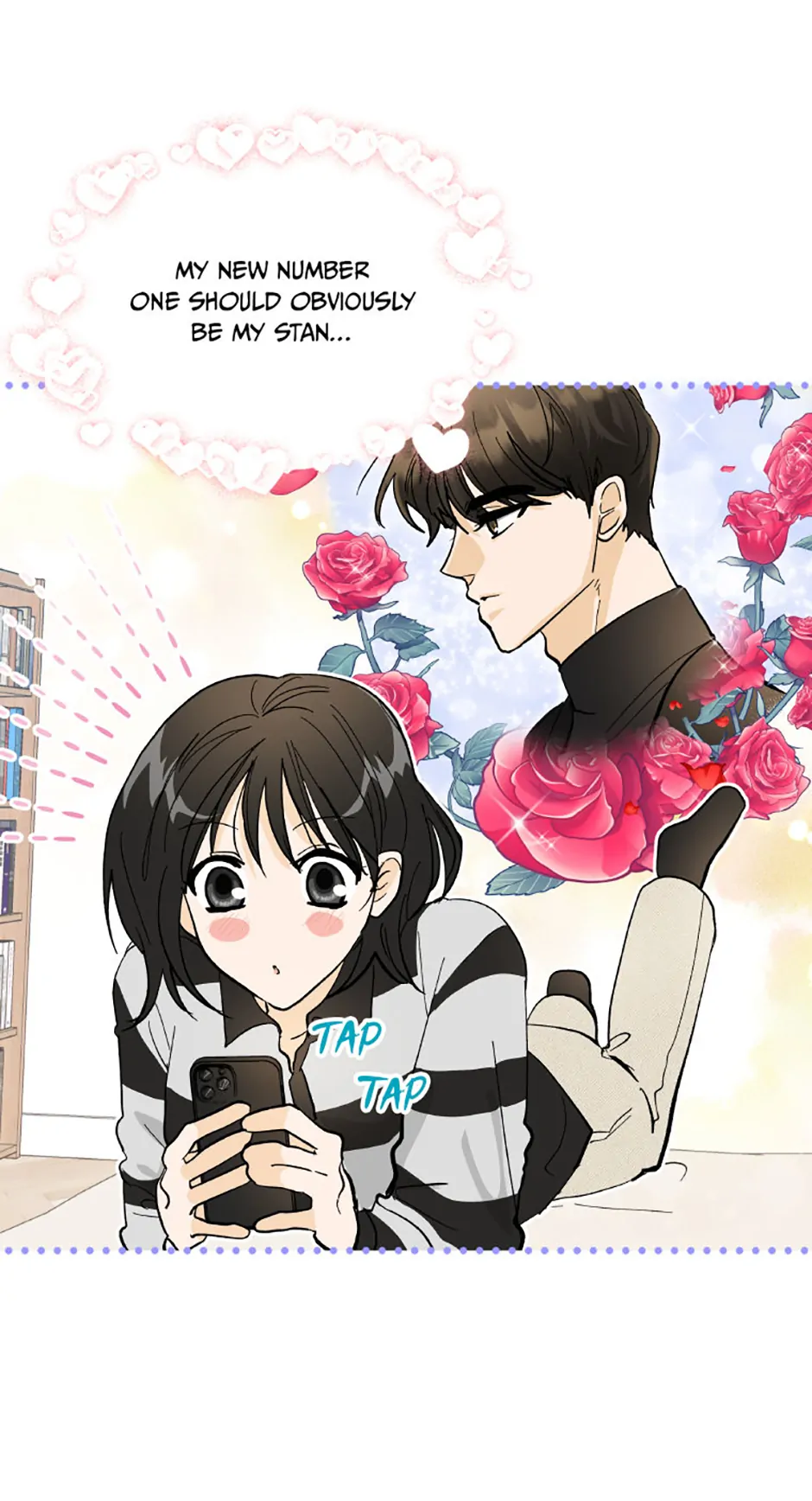 71737166 940 1736 98816