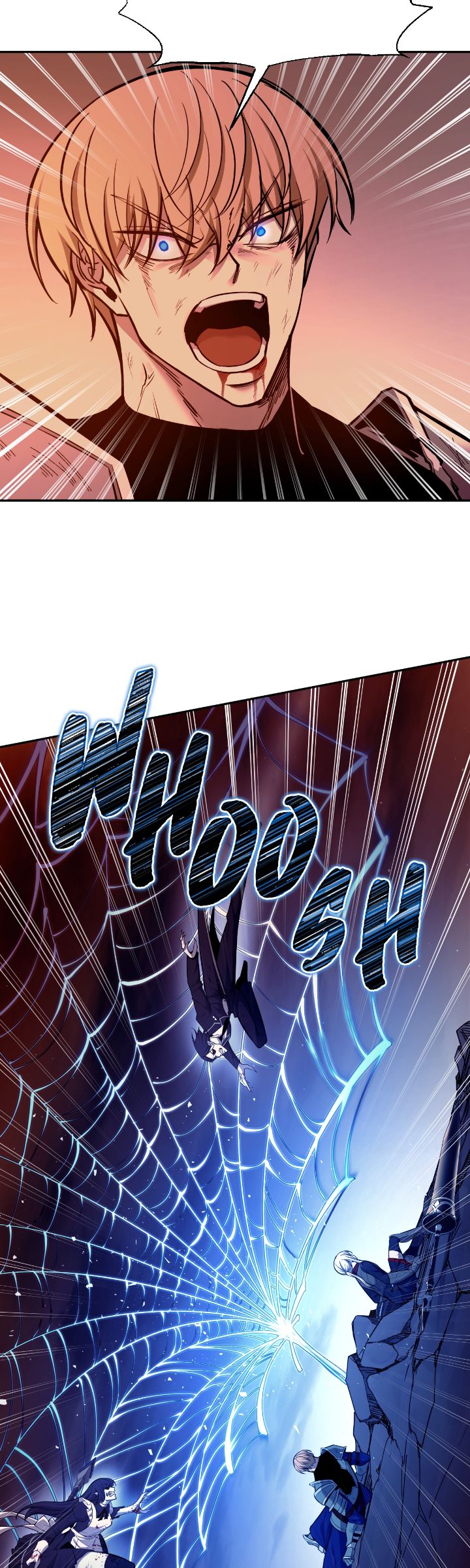 Chapter 108 image 49