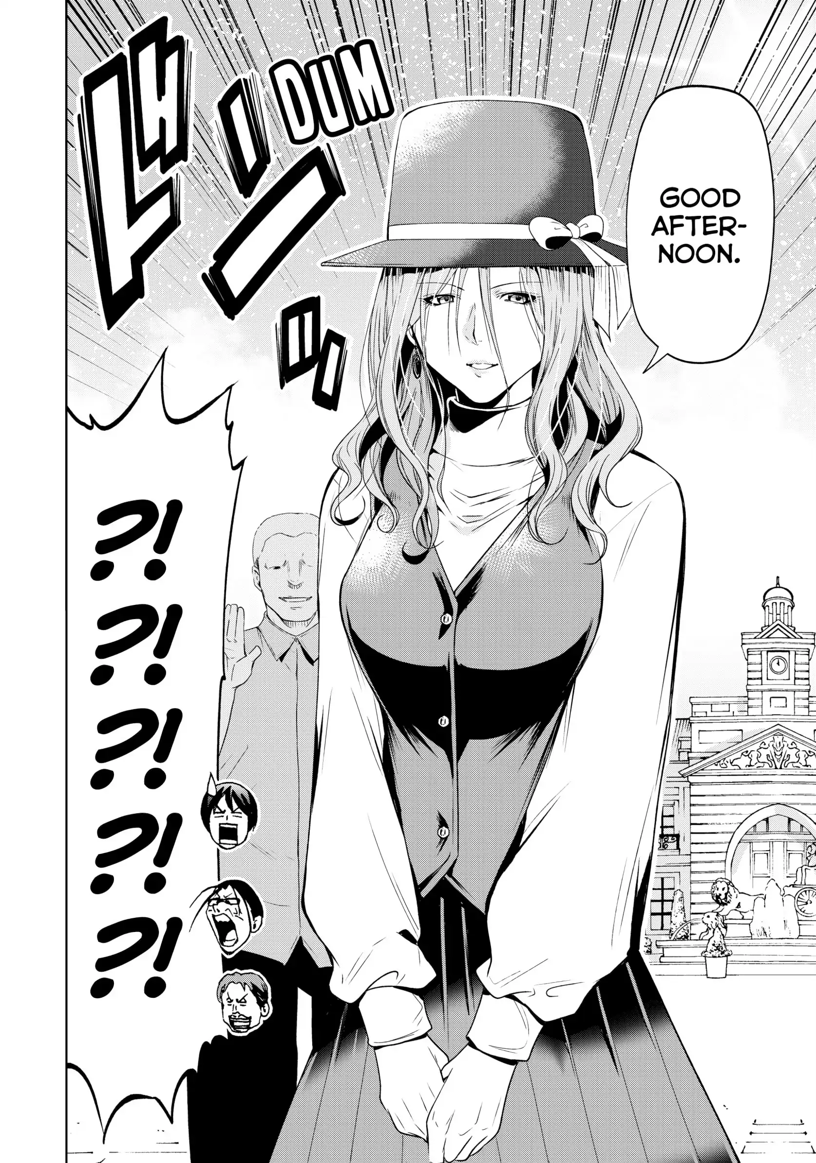 Chapter 78 image 19