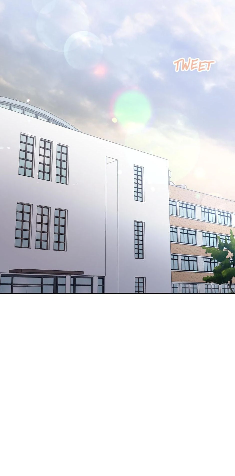 68898515 940 1901 89748