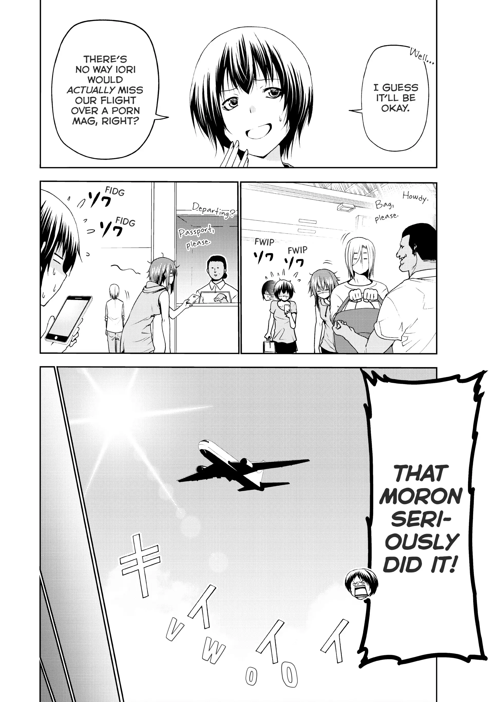 Chapter 57 image 24