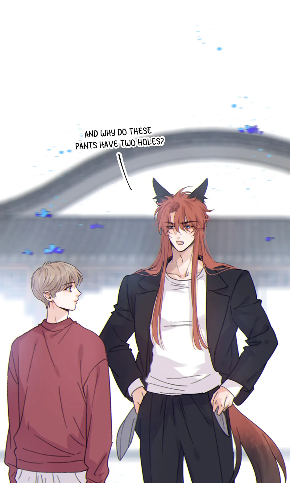 73888354 940 1566 63834