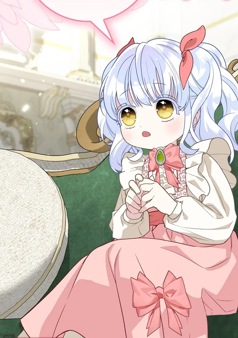 76462222 760 1080 89288