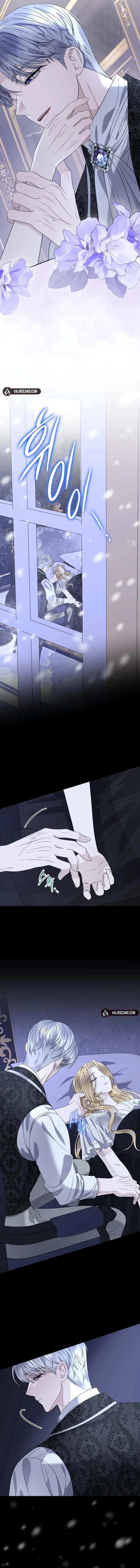 74903815 800 8960 601758