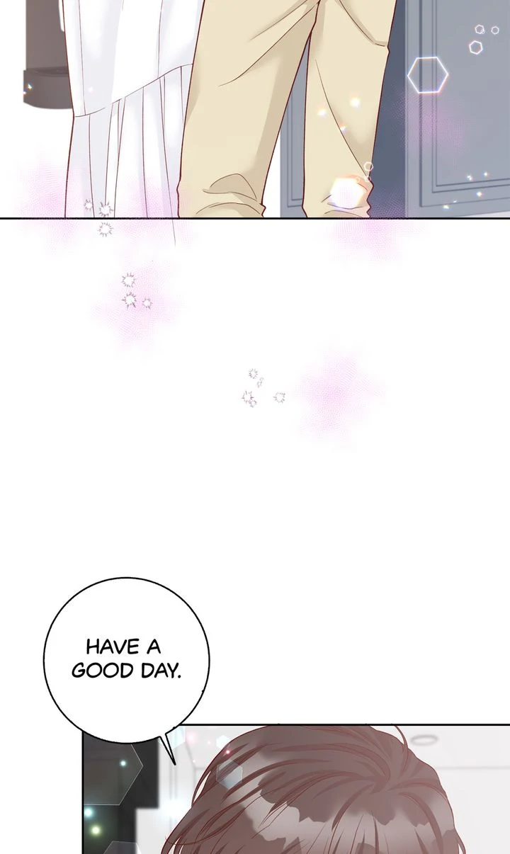 86477532 720 1206 46164