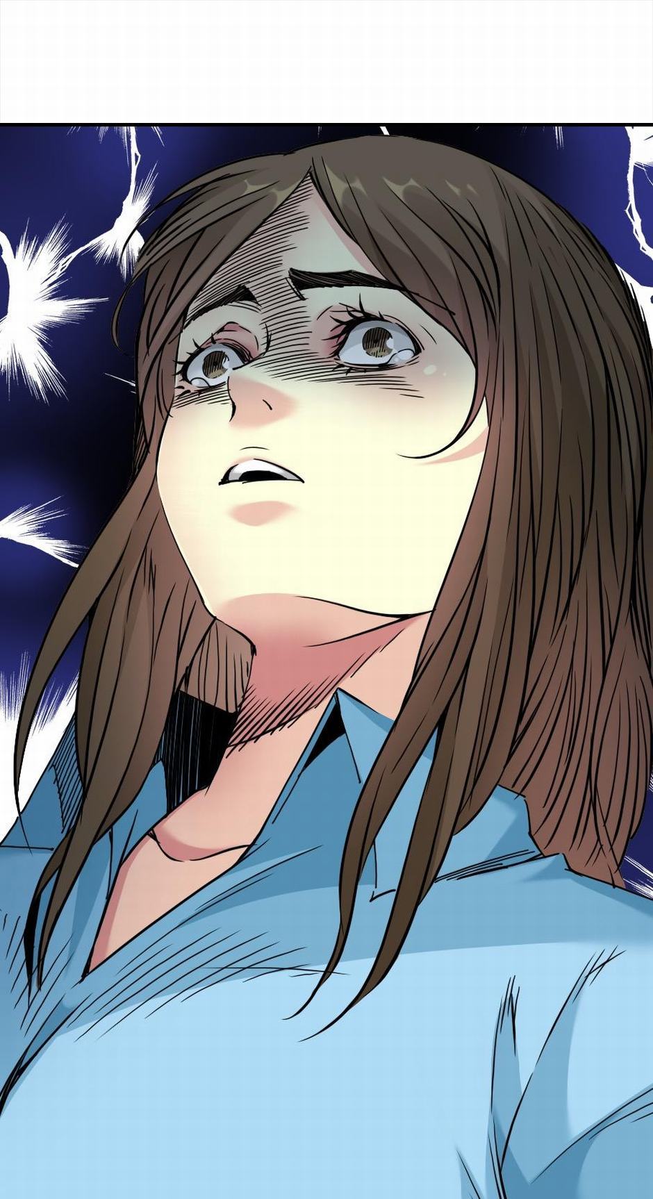 59553378 940 1726 190054