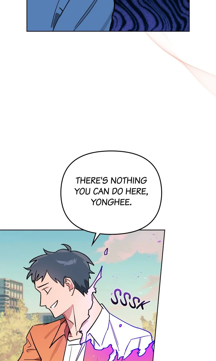 76079733 720 1200 62710