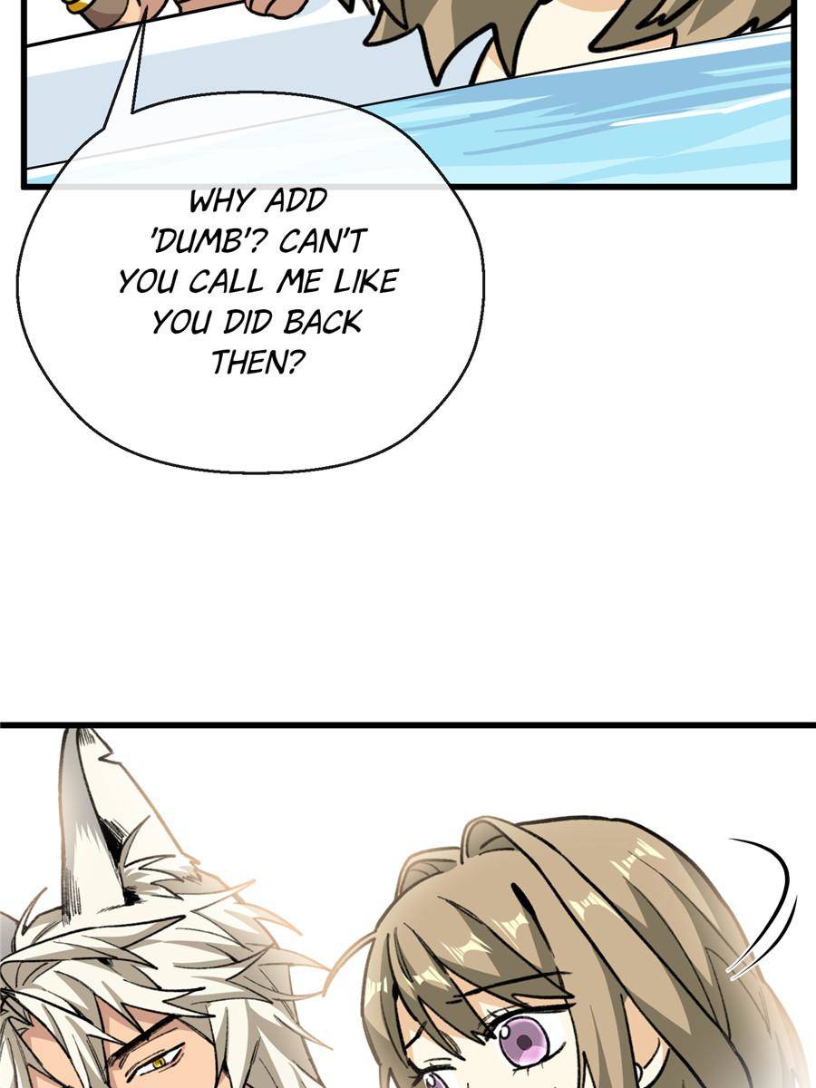 26. Xiong Yao's Thrilling Moment 96 80657376 900 1200 93588