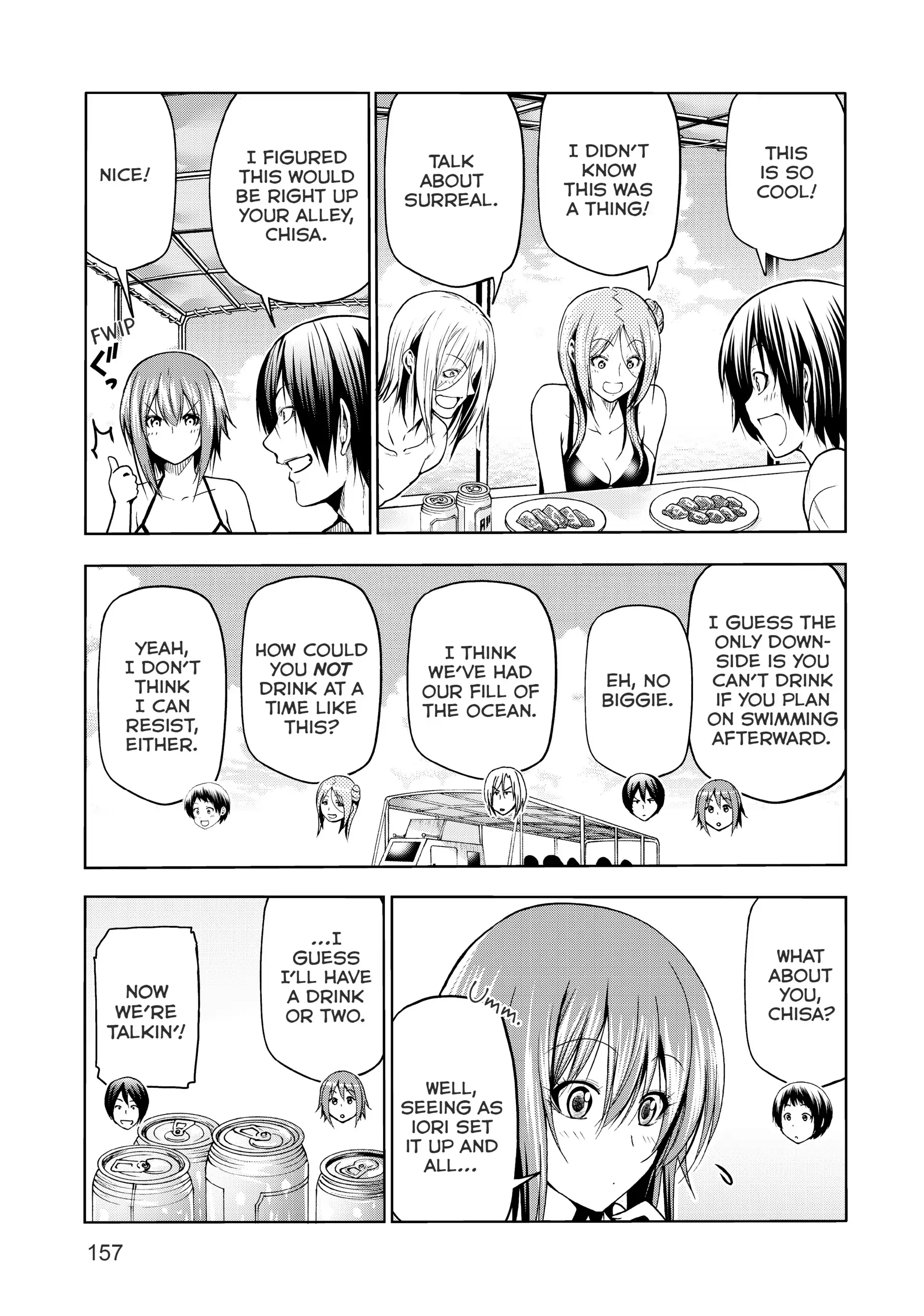 Chapter 69 image 9