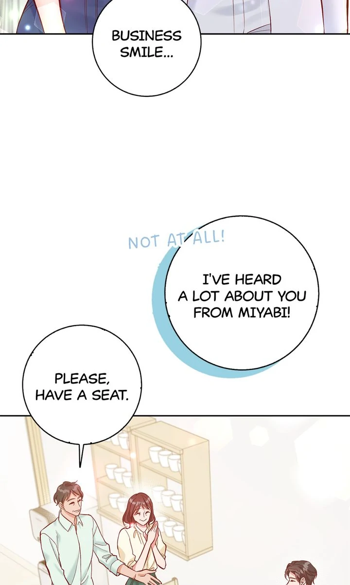 85526926 720 1202 55232