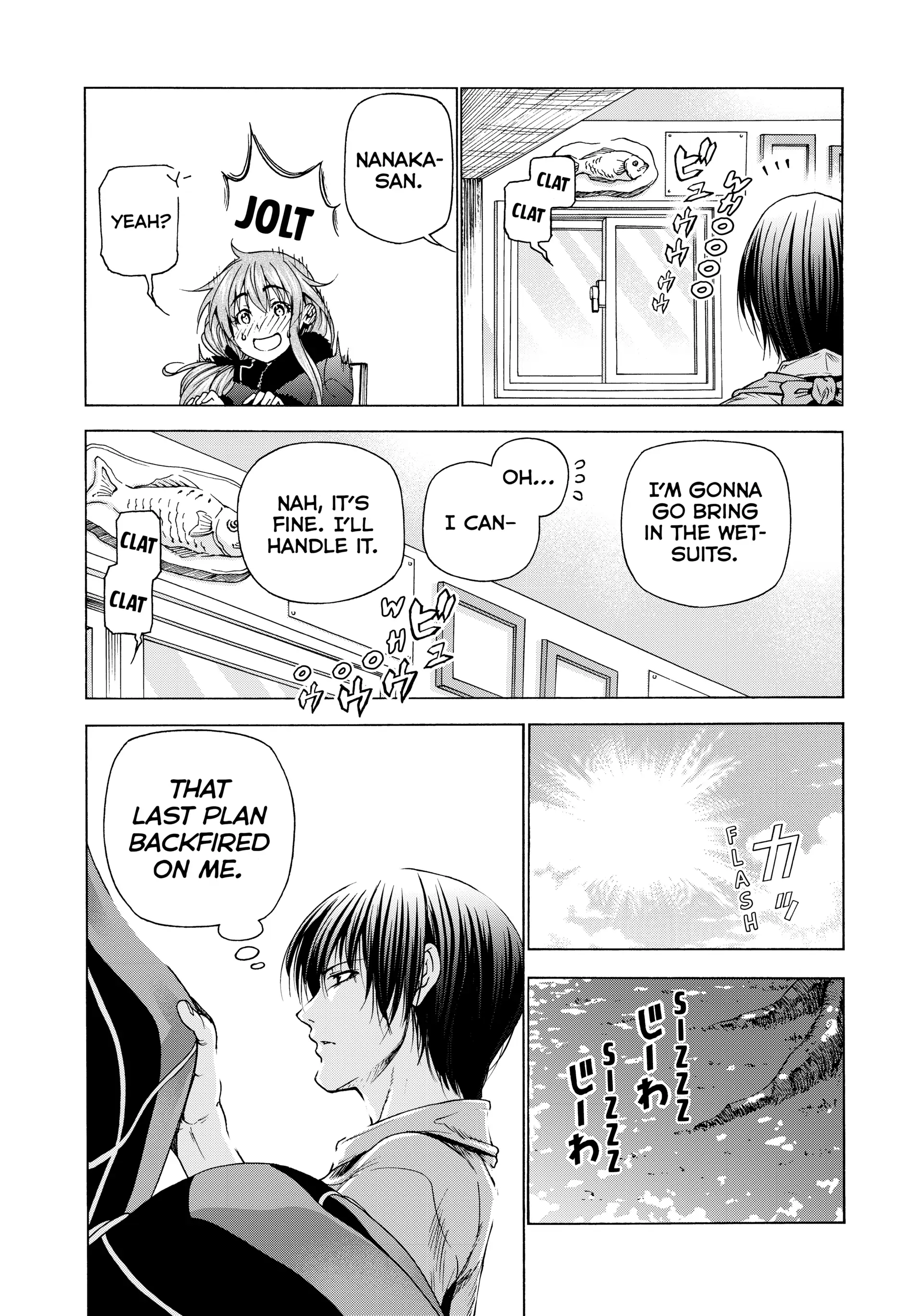 Chapter 30 image 11