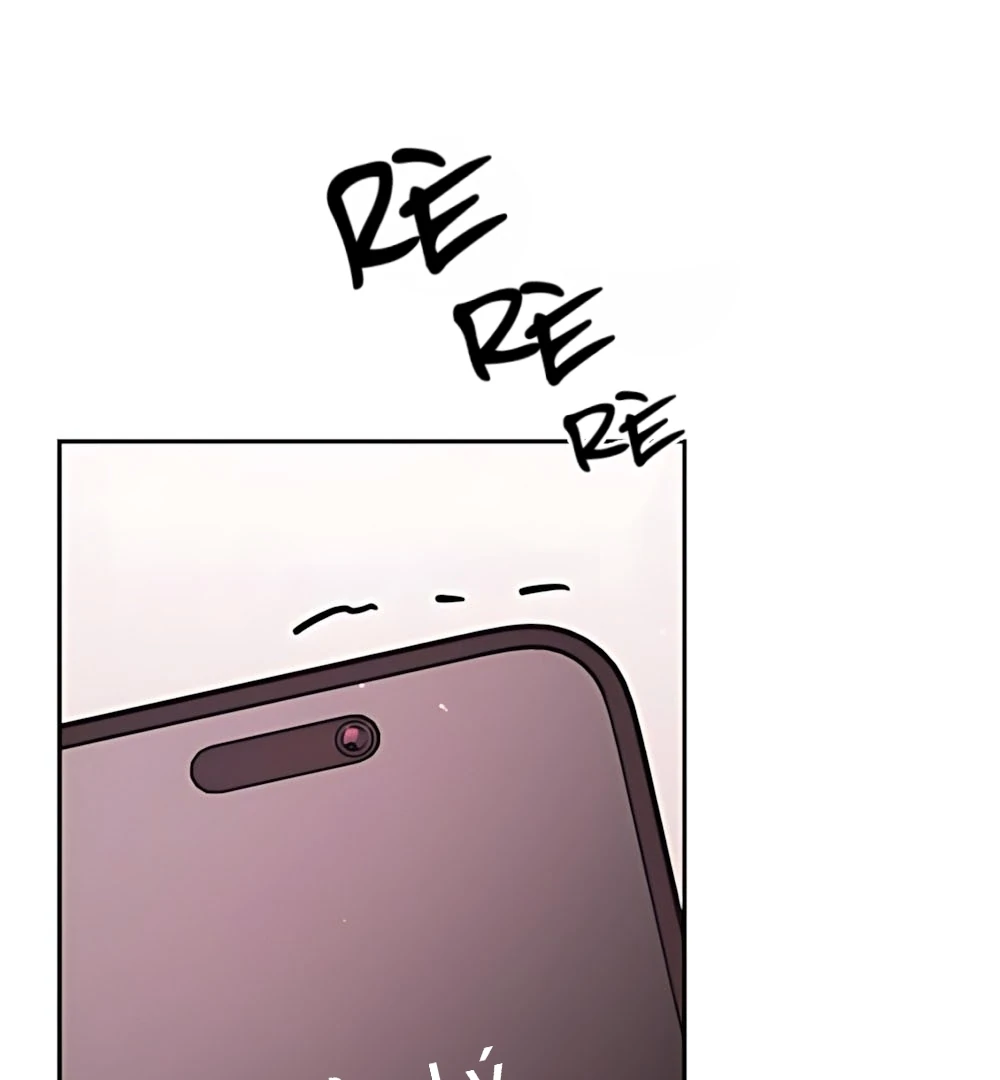 Guild Idol Chap 42 - Next Chap 43