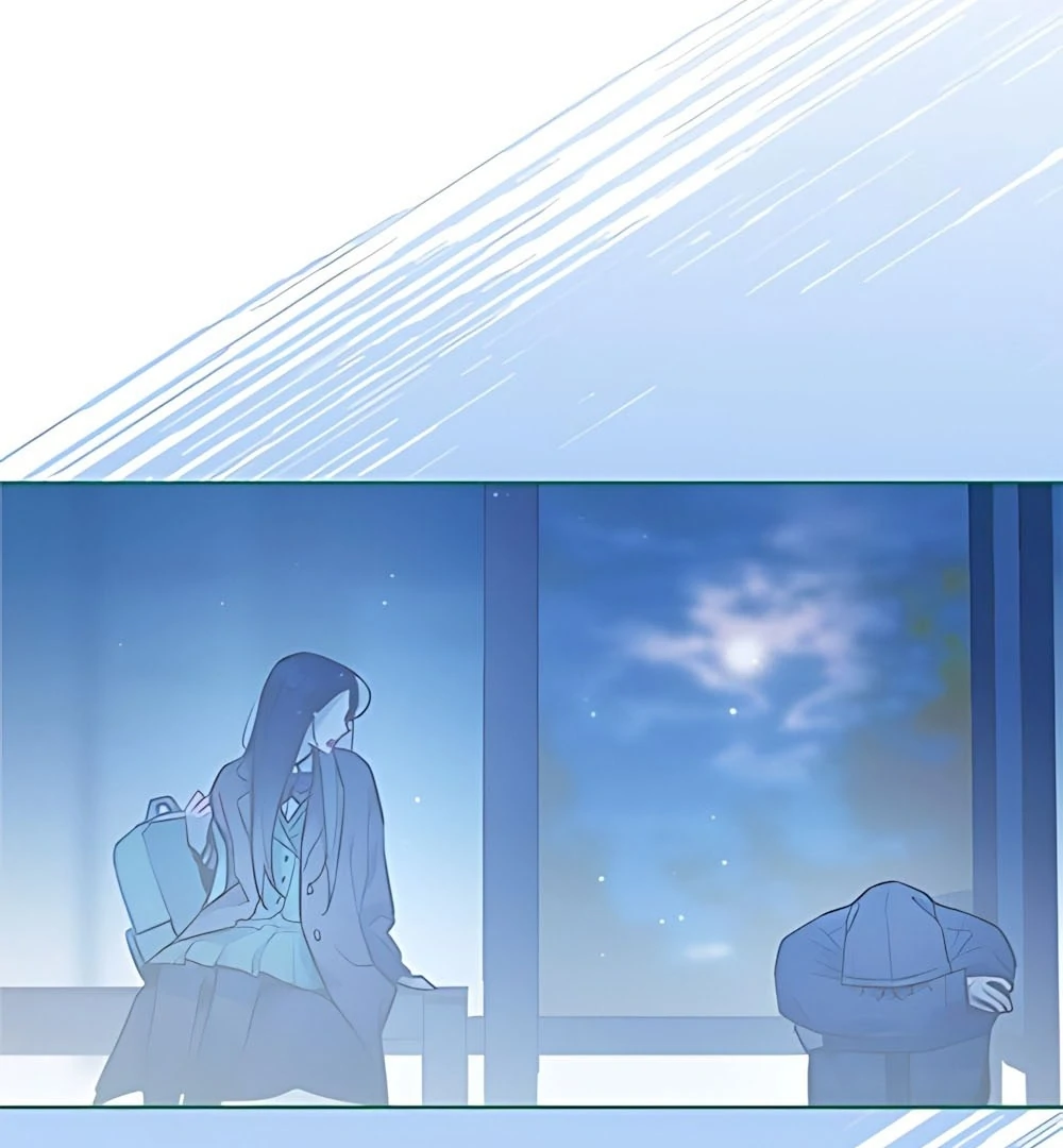 Guild Idol Chap 42 - Next Chap 43