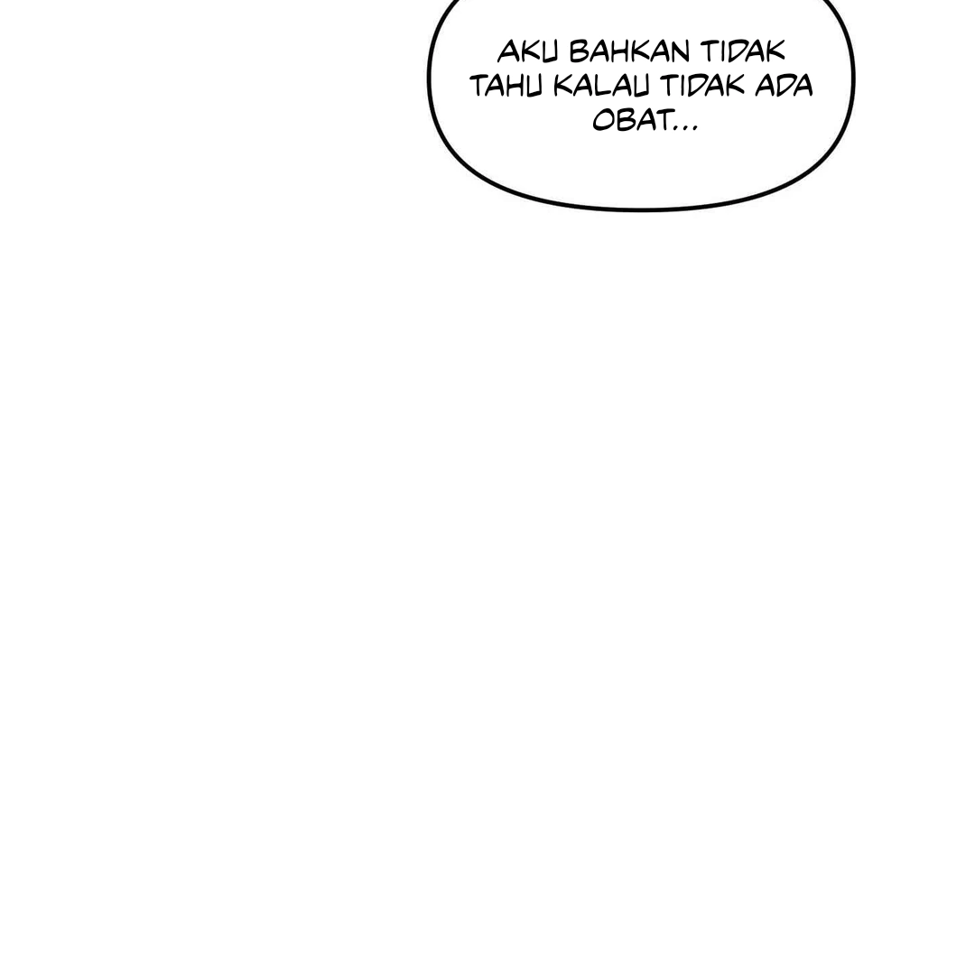 66036267 1080 1080 16768