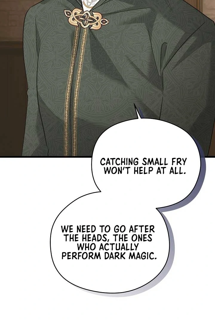 68750487 720 1080 80458