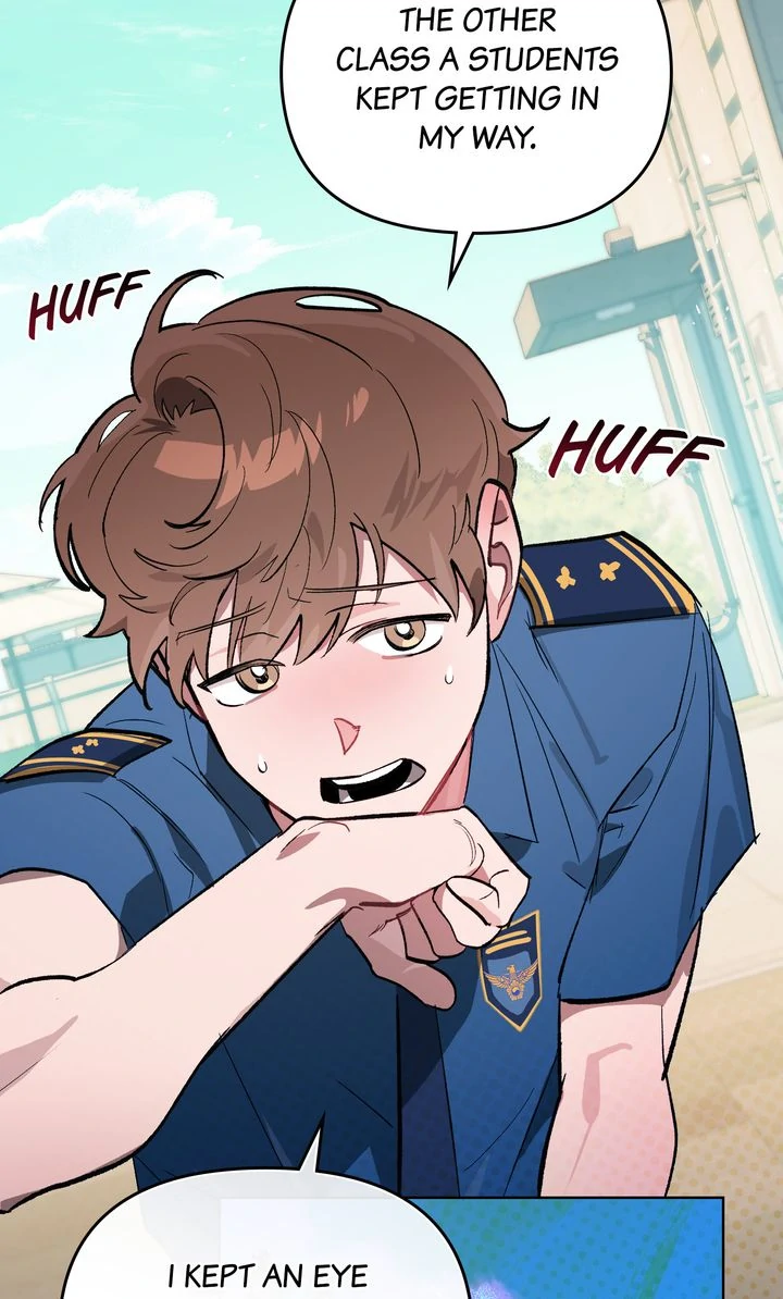 76088144 720 1194 118888