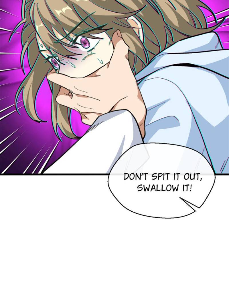 81787938 800 1067 78616