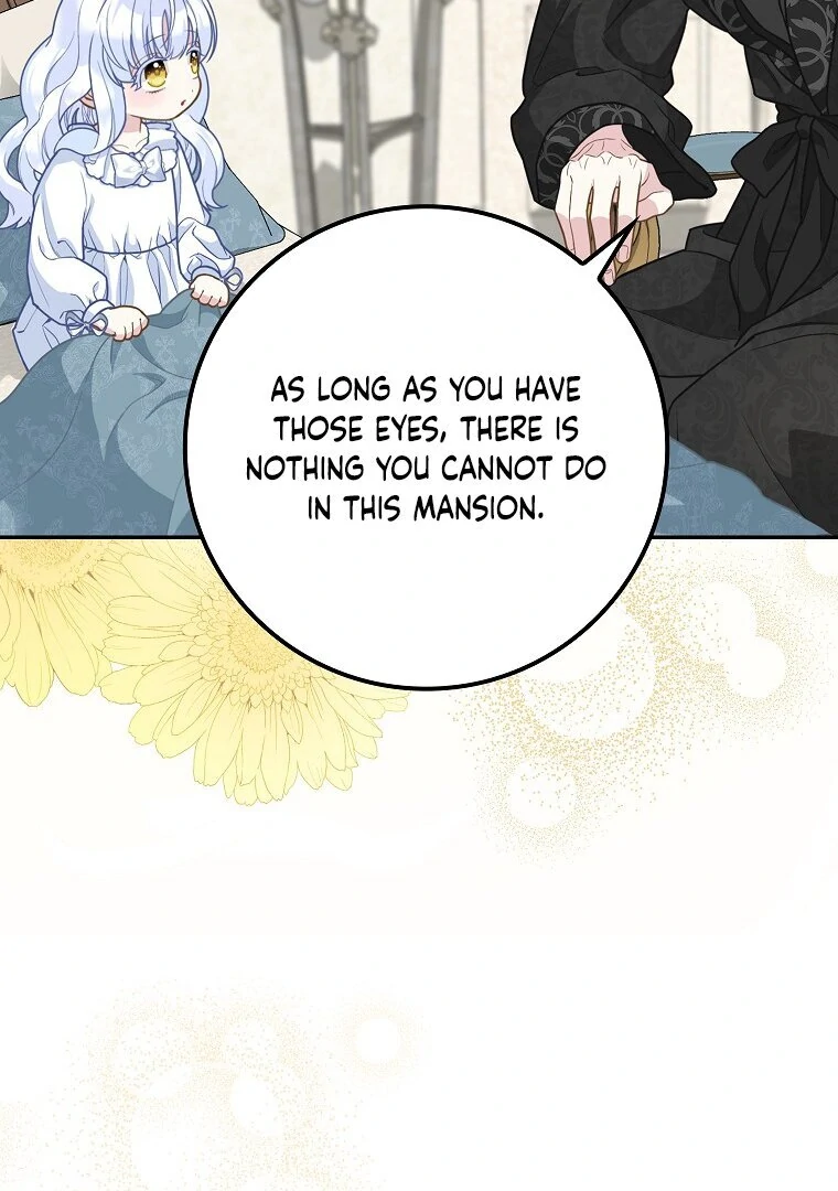 76461462 760 1080 104928