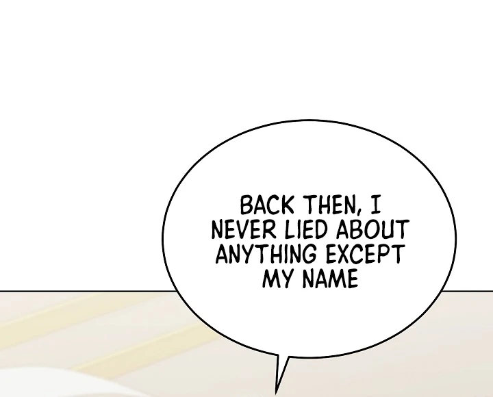 88969426 720 580 19242