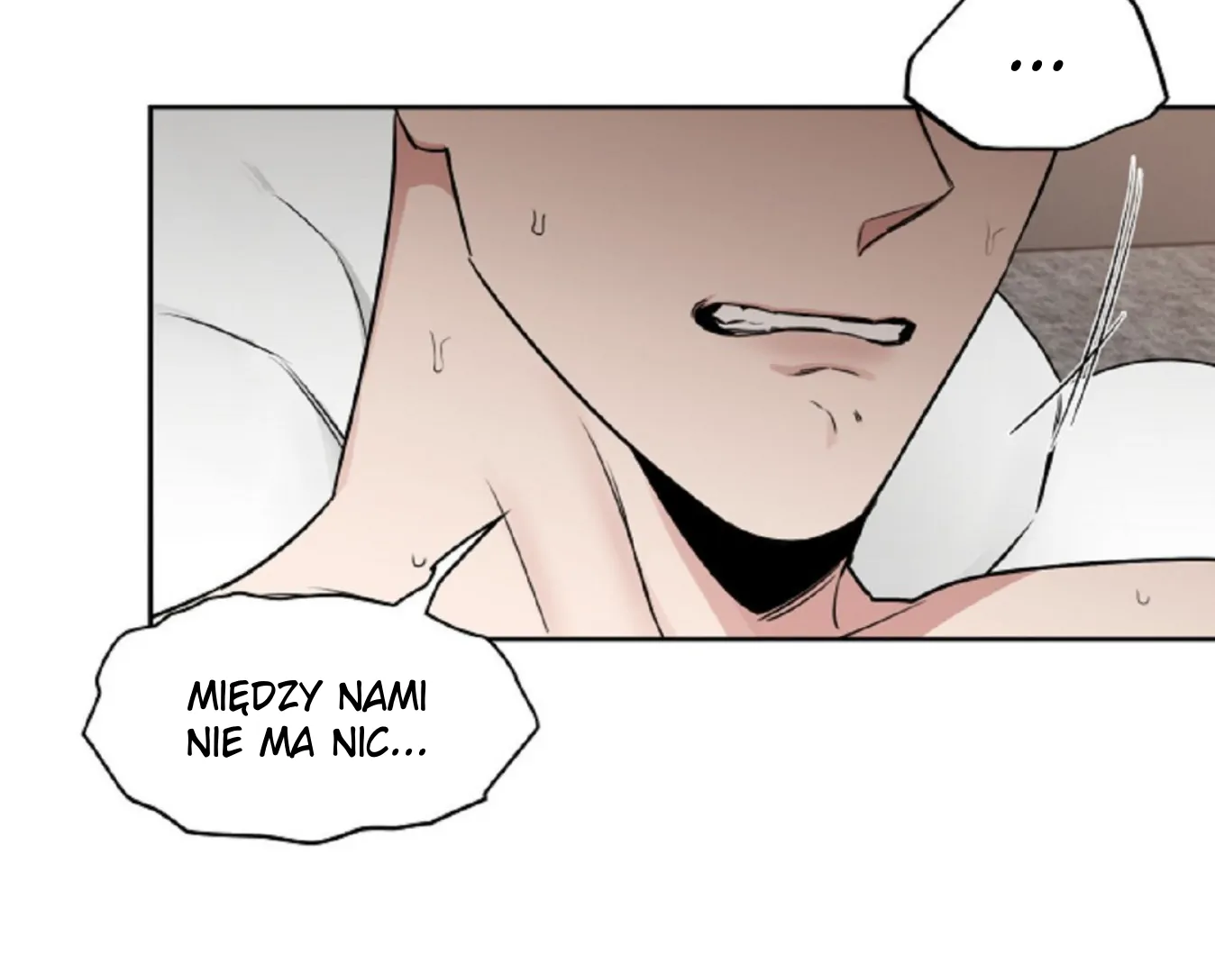 71202139 1348 1080 32040