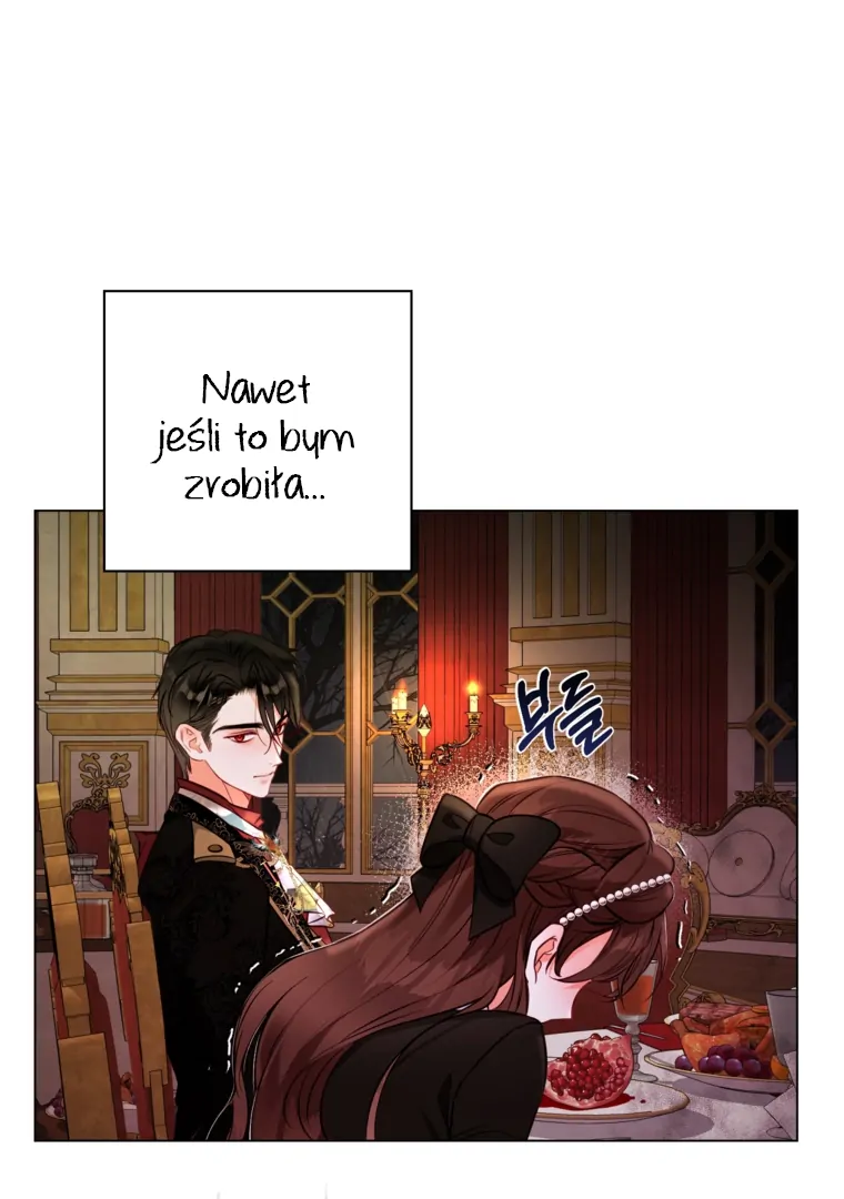 88954401 760 1080 49094