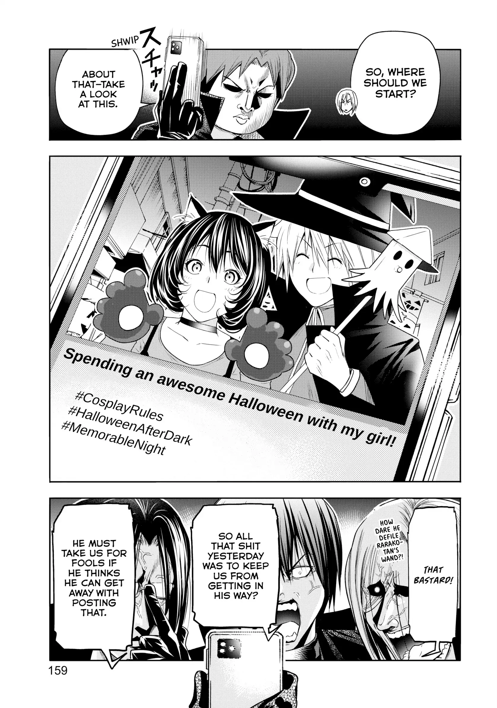 Chapter 85 image 25
