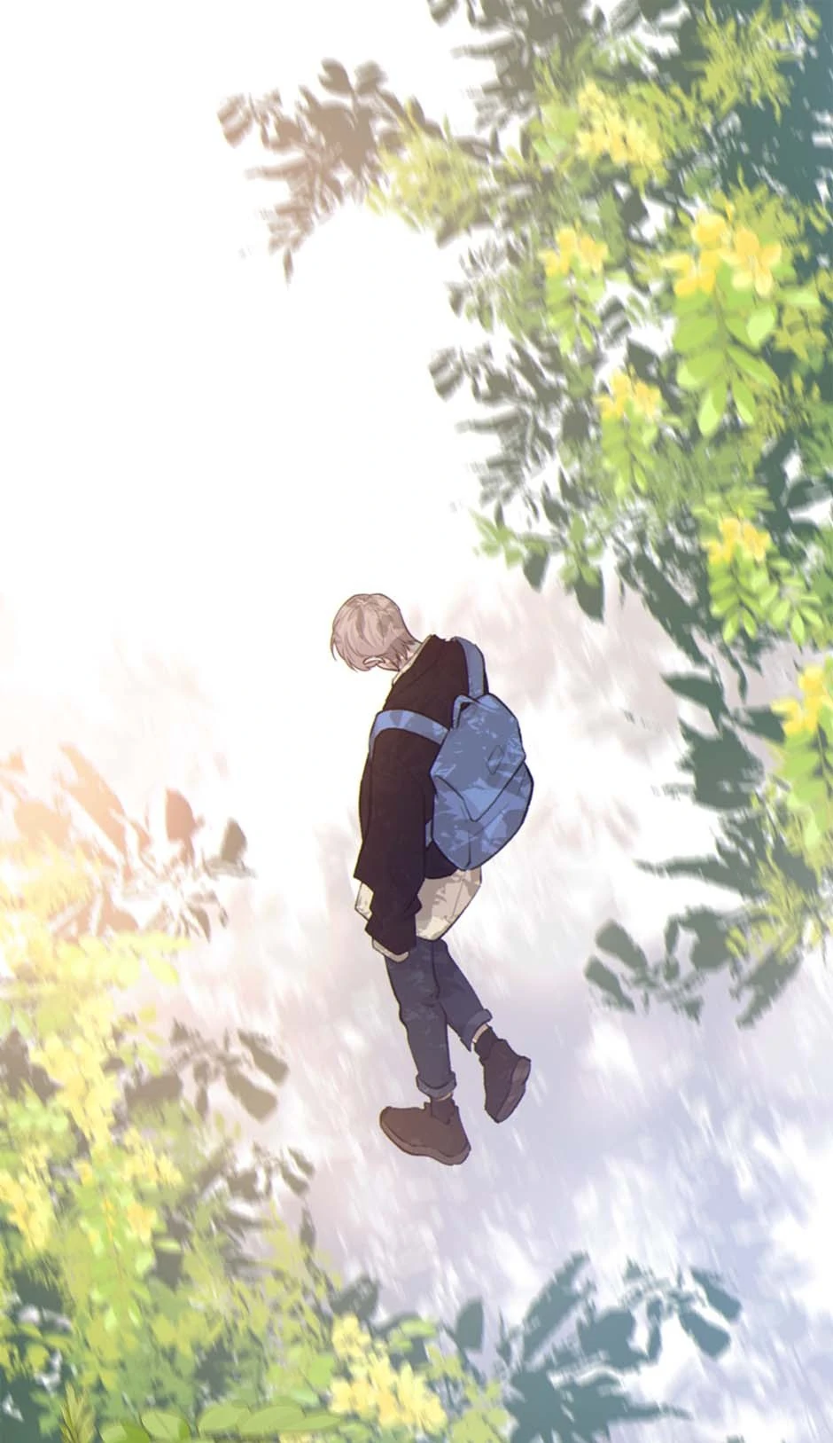 75380465 940 1627 121214