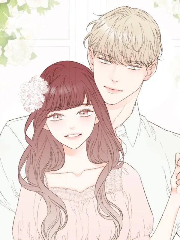 로맨틱 마블링