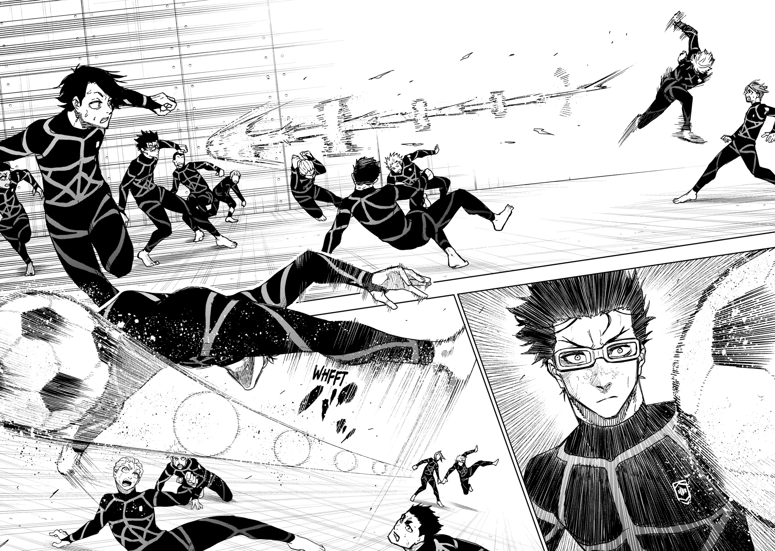 65864686 2560 1823 1918029