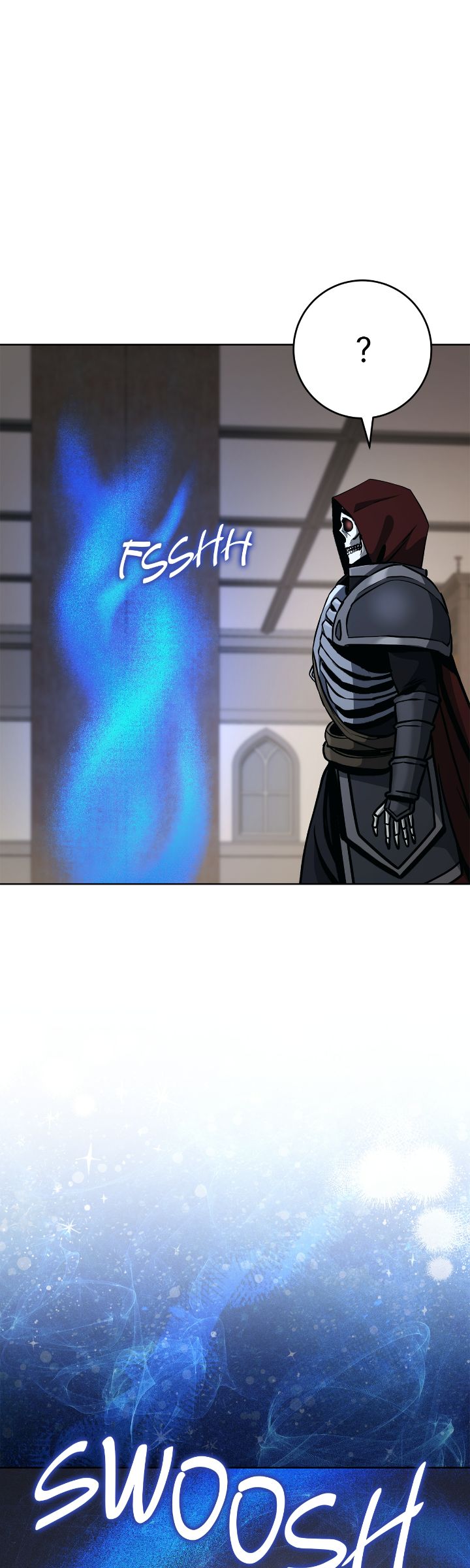 65674836 720 2400 177920