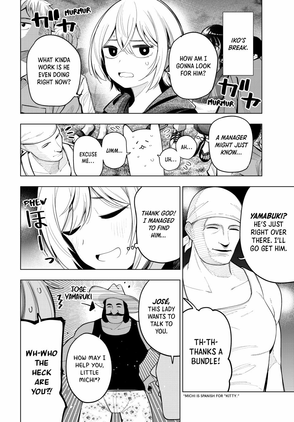 64589472 960 1378 276494